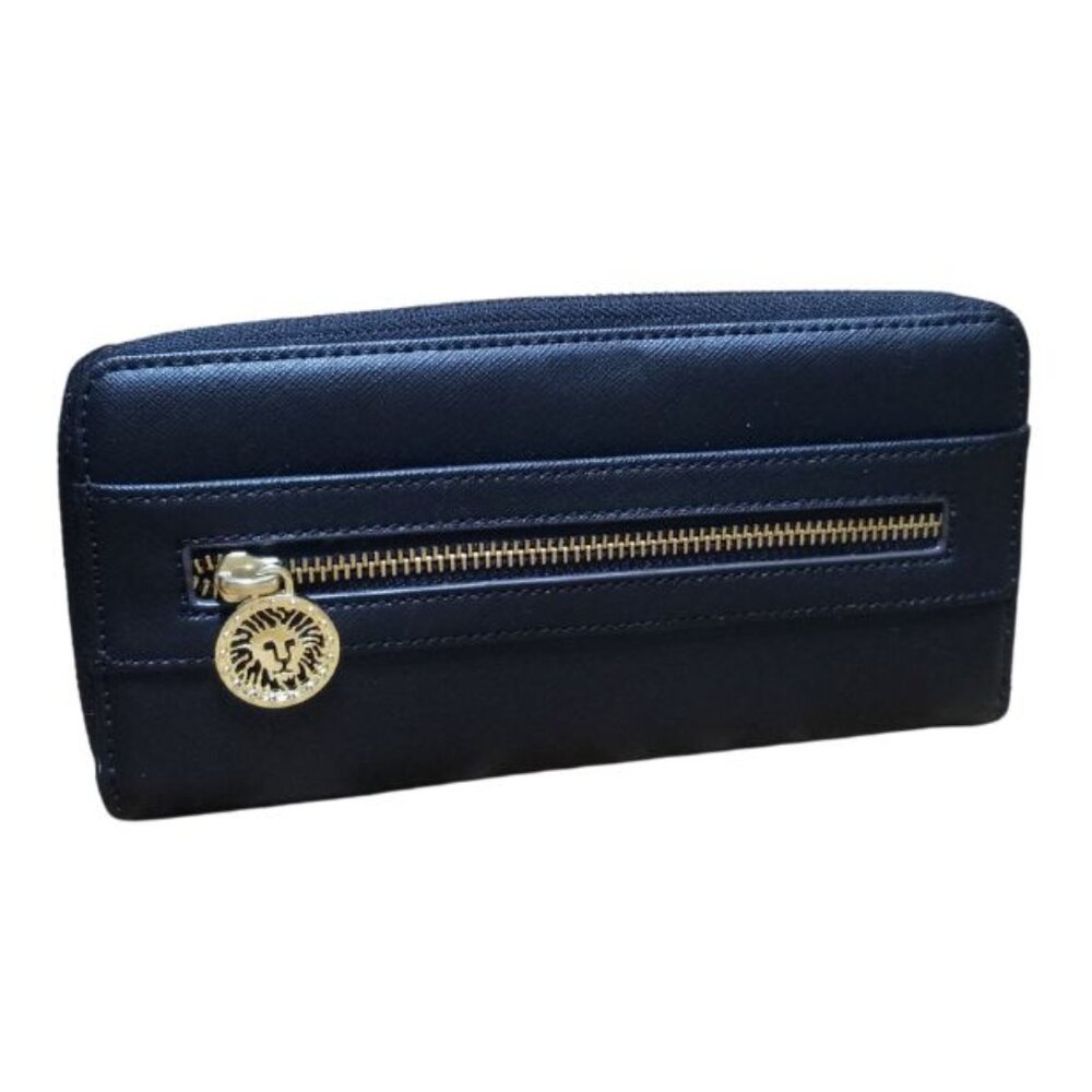 💲💲💲SALE‼️🎉Anne Klein Slim Bifold Wallet